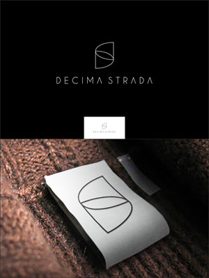Logo-Design von BUNG für dieses Projekt | Design #29796528