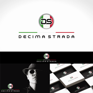 Logo Design by Nicolene Barnard for this project | Design: #29825441