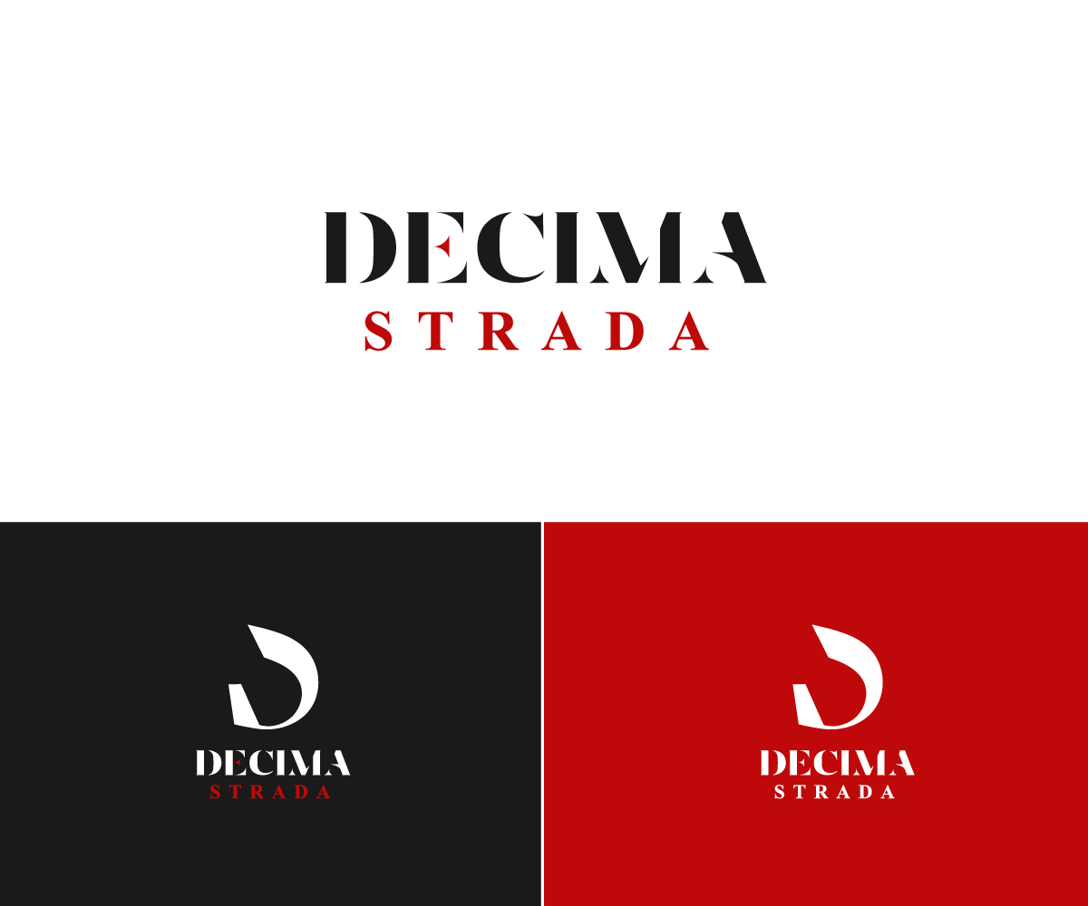 Logo Design by ikramhsakib for this project | Design #29763490