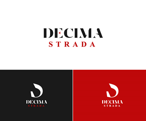 Logo Design by ikramhsakib for this project | Design: #29763490