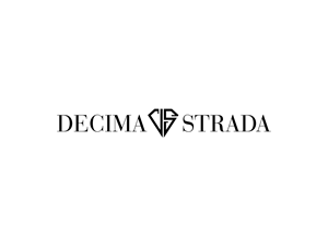 Logo Design by BNdesigner for this project | Design: #29766306