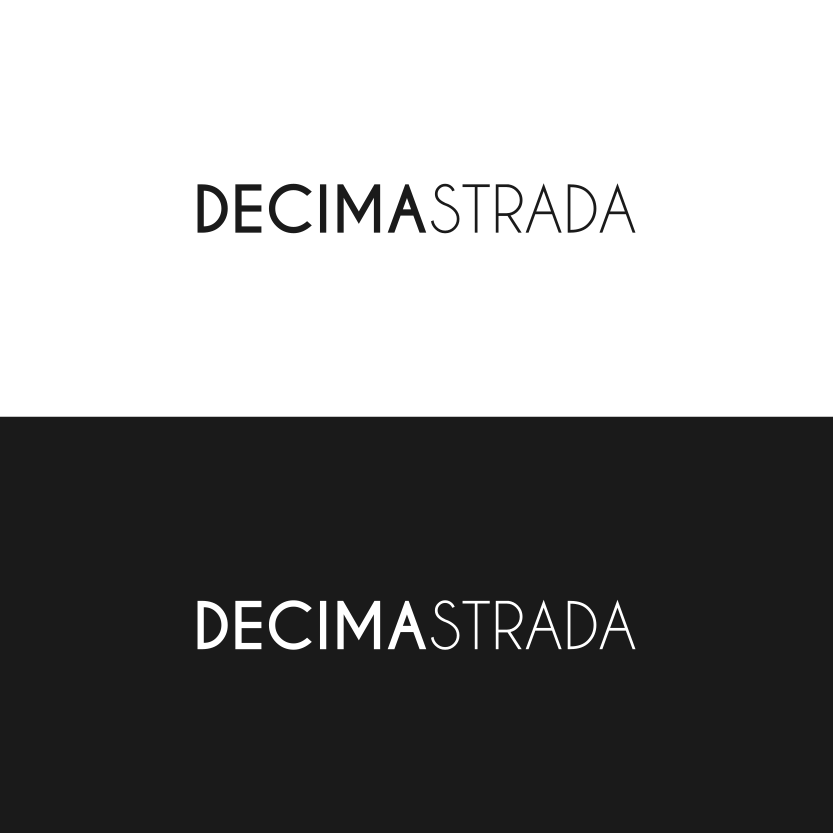 Logo Design by GraphicSujit for this project | Design #29764330