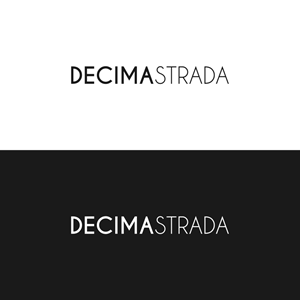 Logo Design by GraphicSujit for this project | Design: #29764330