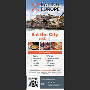 Graphic Design by Anhar for this project | Design #29766575