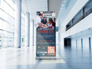 Graphic Design by Sun Creative for this project | Design: #29768975