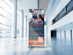 Graphic Design by Sun Creative for this project | Design: #29768980