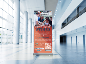 Graphic Design by Sun Creative for this project | Design: #29768988