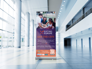 Graphic Design by Sun Creative for this project | Design: #29770886