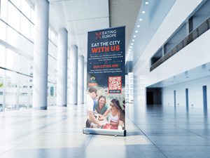 Graphic Design by Sun Creative for this project | Design: #29773420