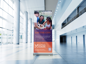 Graphic Design by Sun Creative for this project | Design: #29773685