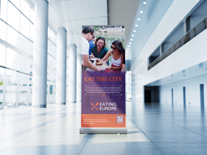 Graphic Design by Sun Creative for this project | Design: #29773801