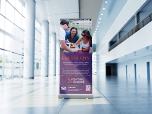 Graphic Design by Sun Creative for this project | Design: #29774882