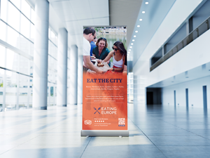 Graphic Design by Sun Creative for this project | Design: #29777405