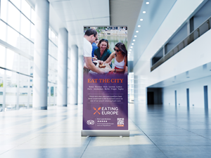 Graphic Design by Sun Creative for this project | Design: #29783346