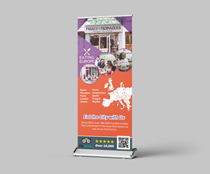 Graphic Design by {mega- for this project | Design: #29765072