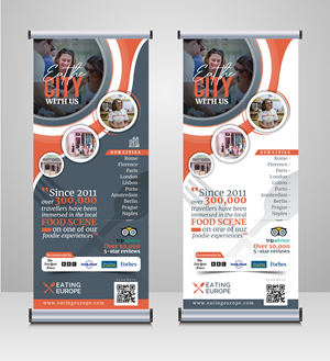 Graphic Design by Rajneesha
