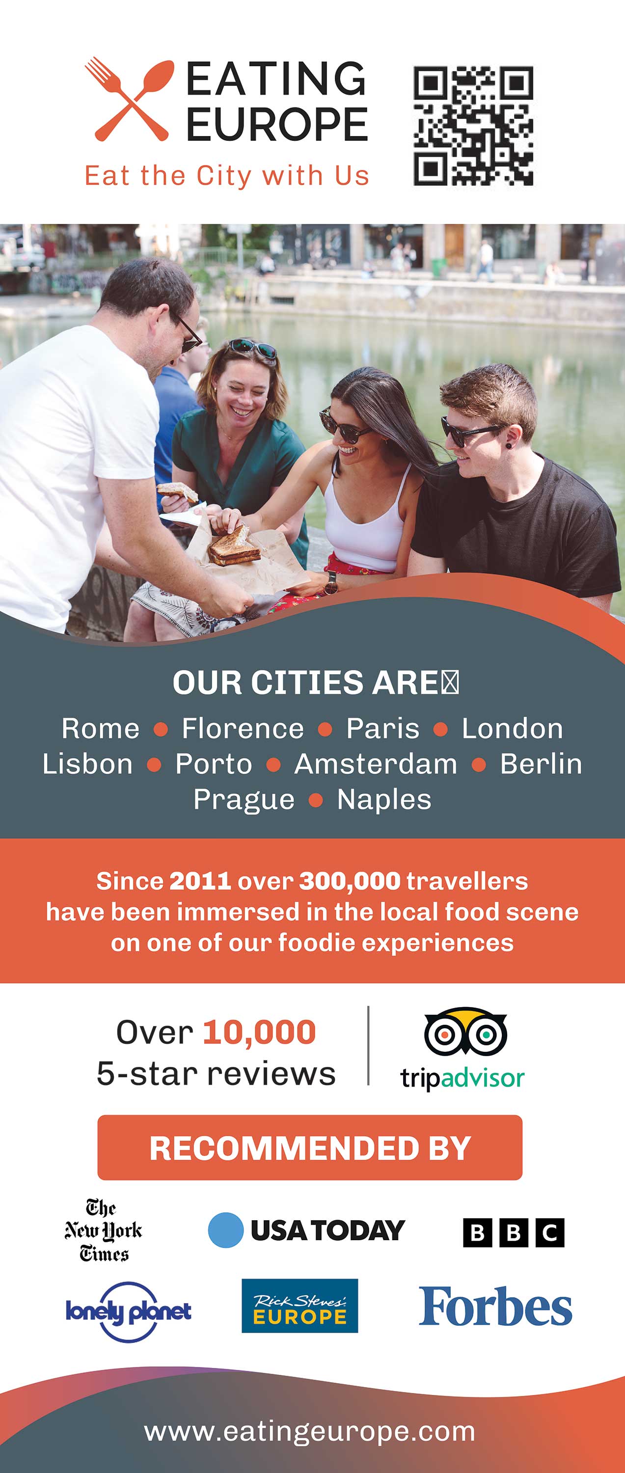 Graphic Design by Creative D2024 for this project | Design #29774042