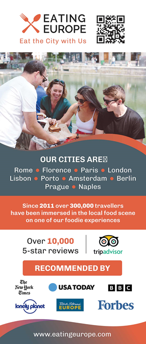 Graphic Design by Creative D2024 for this project | Design: #29774042