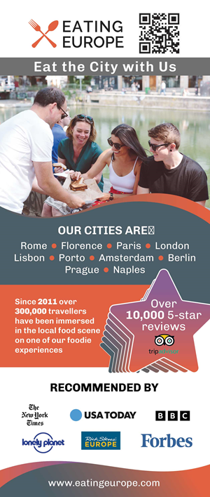 Graphic Design by Creative D2024 for this project | Design: #29774317