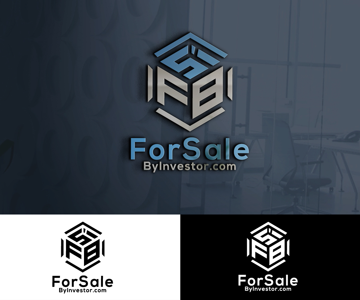Logo Design by 24ksunny for this project | Design #29762990