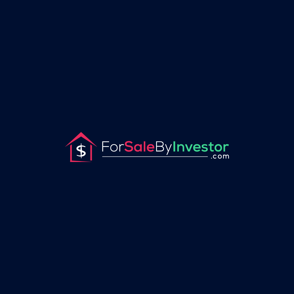 Logo-Design von Blu3Sky für dieses Projekt | Design #29764938