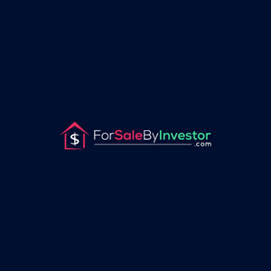 Logo-Design von Blu3Sky für dieses Projekt | Design: #29764938