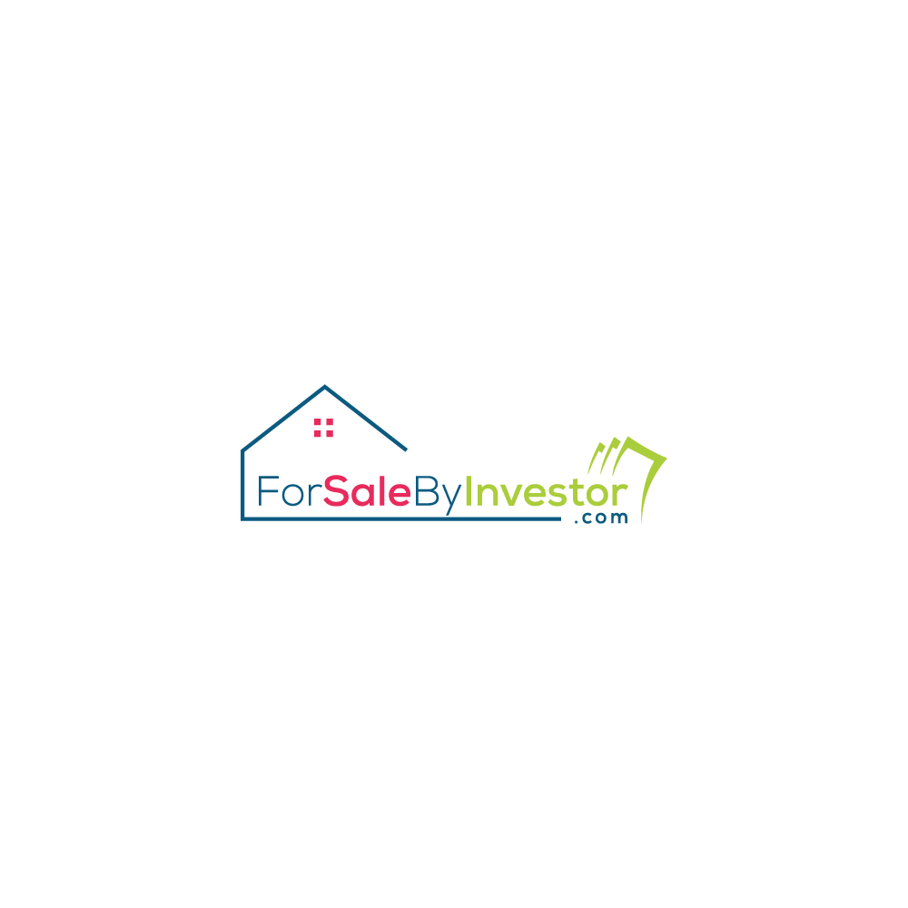 Logo Design by Blu3Sky for this project | Design #29766215