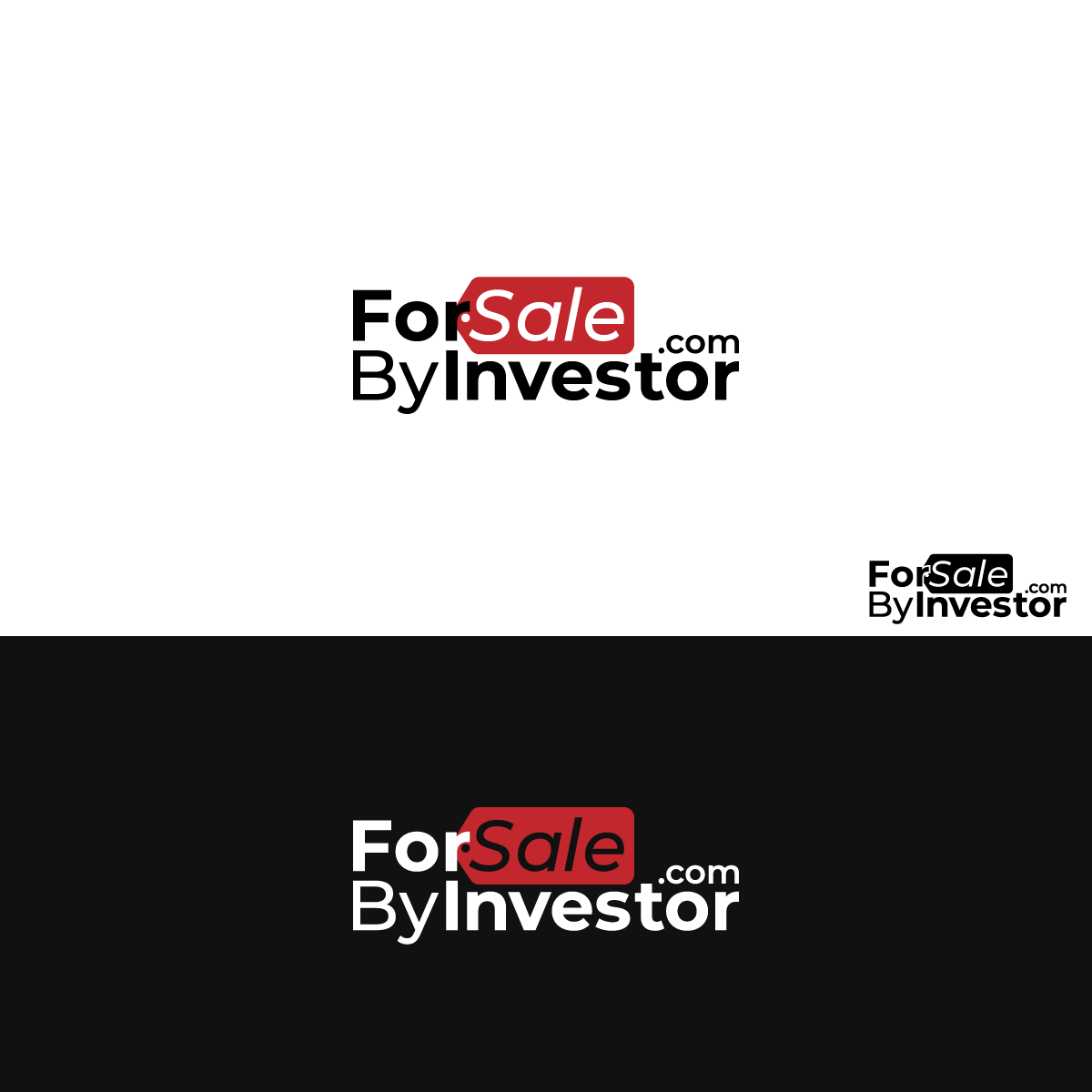 Logo Design by TTNN for this project | Design #29790295