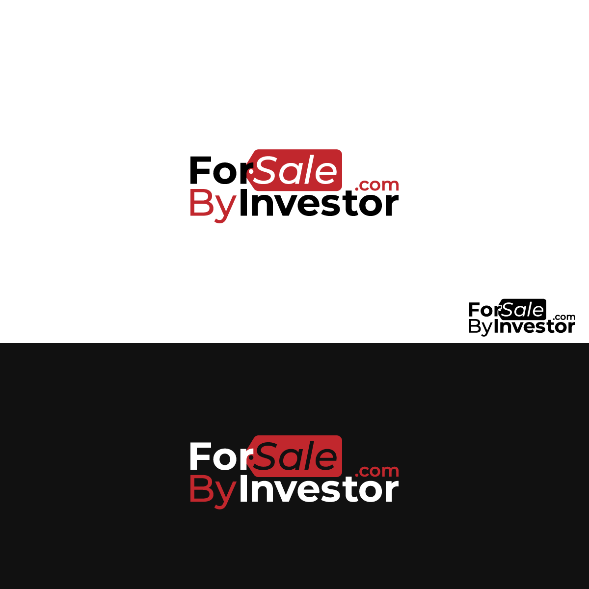 Logo Design by TTNN for this project | Design #29790297