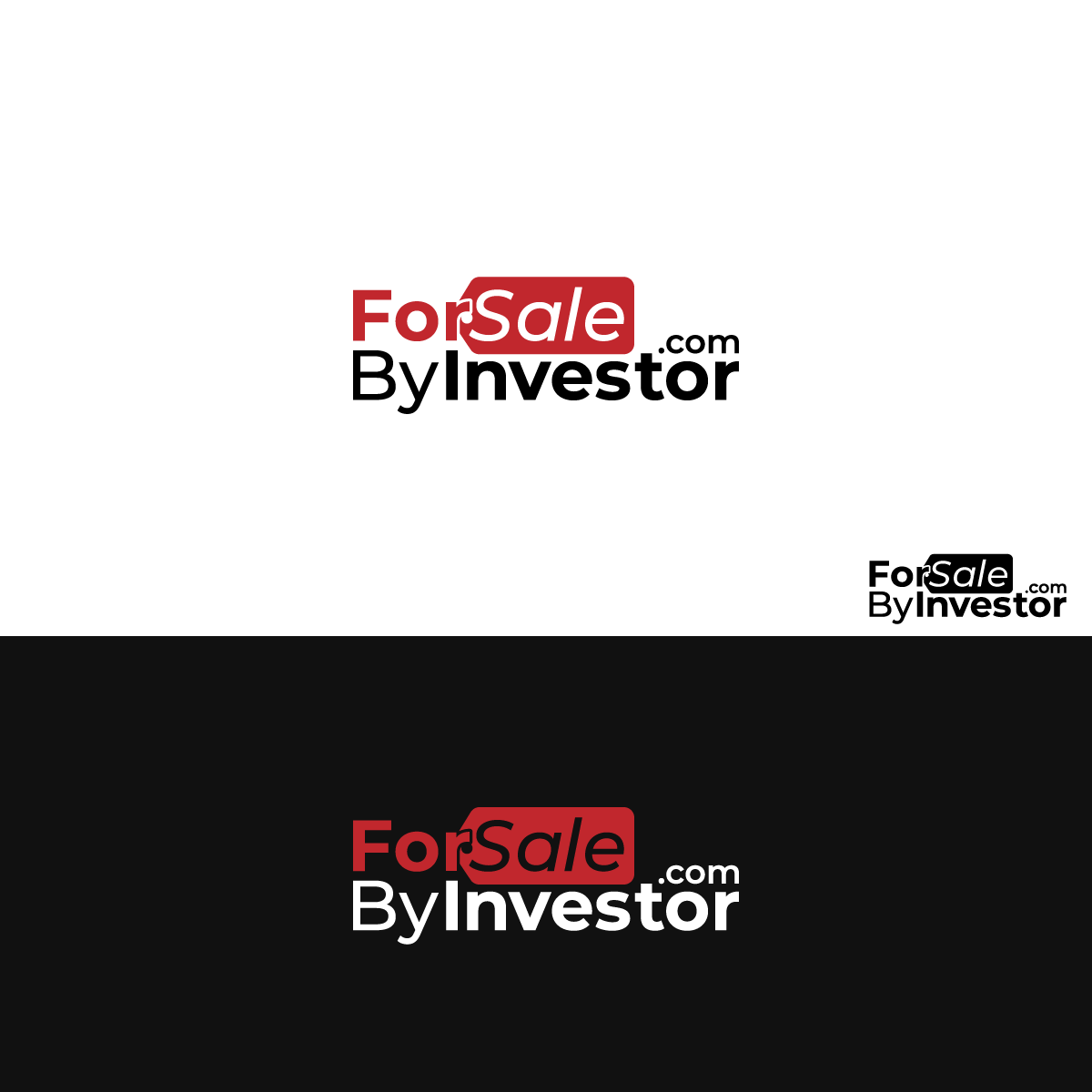 Logo Design by TTNN for this project | Design #29790298