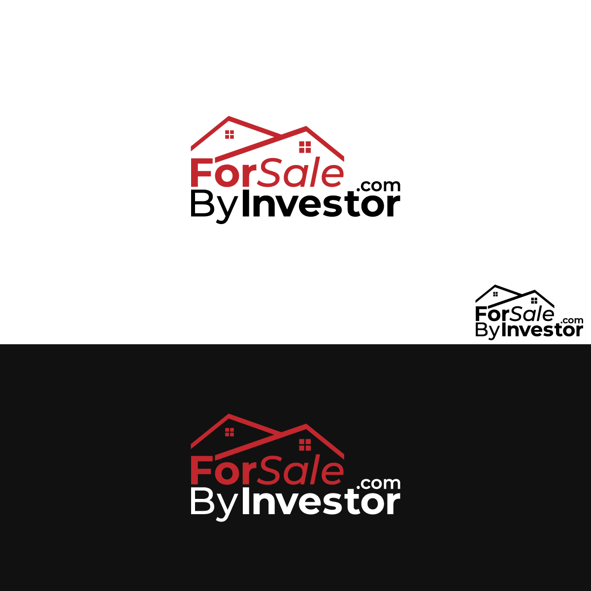 Logo-Design von TTNN für dieses Projekt | Design #29791321