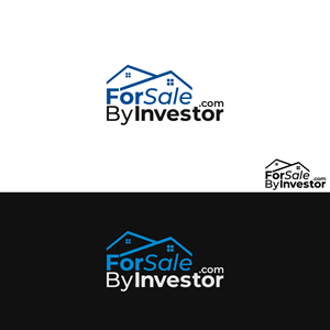 Logo-Design von TTNN für dieses Projekt | Design: #29801099