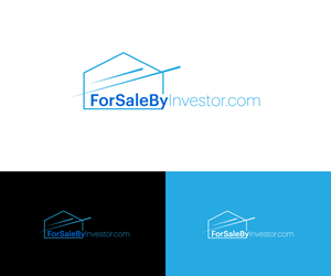 Logo-Design von RaKu 2 für dieses Projekt | Design: #29783896