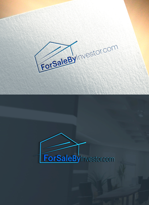 Logo-Design von RaKu 2 für dieses Projekt | Design: #29787378