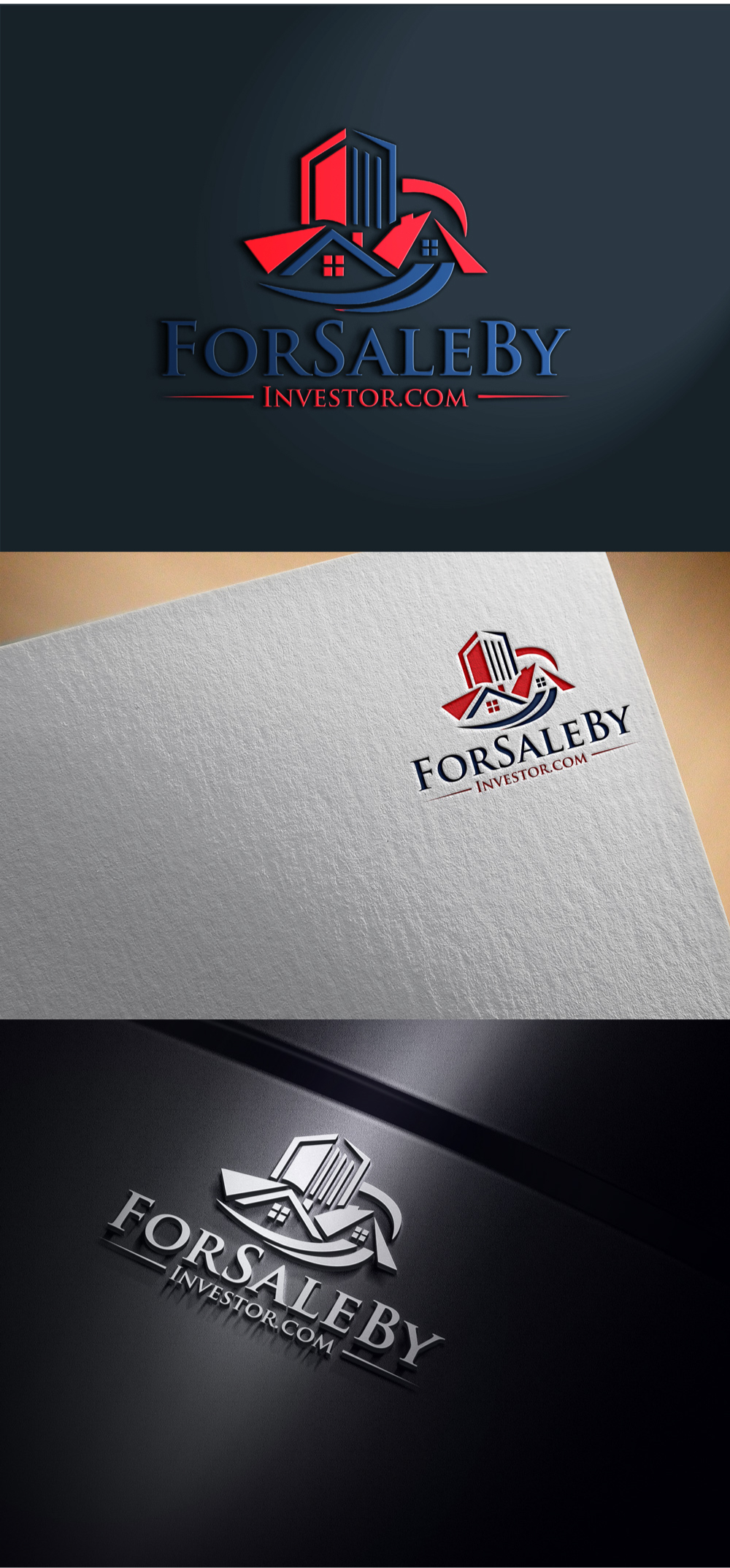 Design de Logo par creativee pour ce projet | Design #29828734