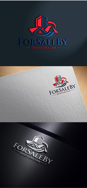 Logo Design by creativee for this project | Design #29828734