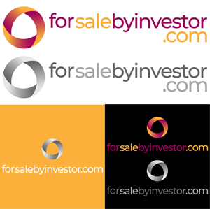 Logo Design by choirulmunajad for this project | Design #29785648