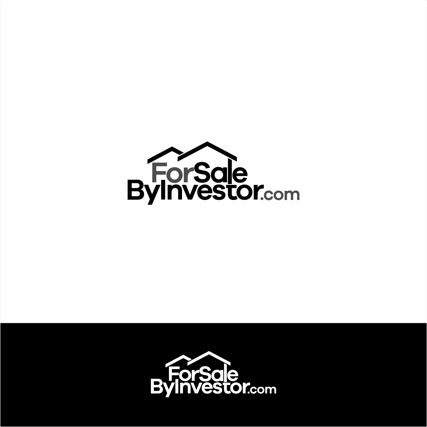 Logo Design by Arham Hidayat for this project | Design #29782723