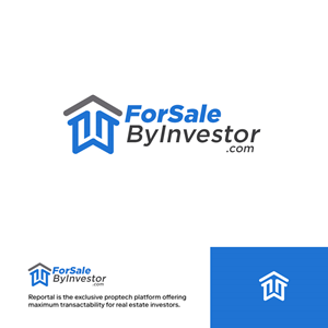 Logo Design by adroitmayo