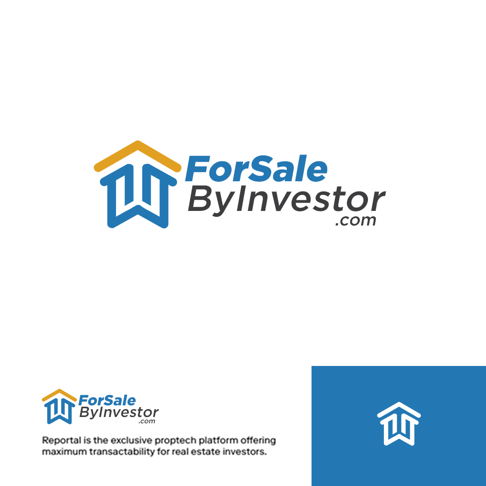Logo Design by adroitmayo for this project | Design #29801094