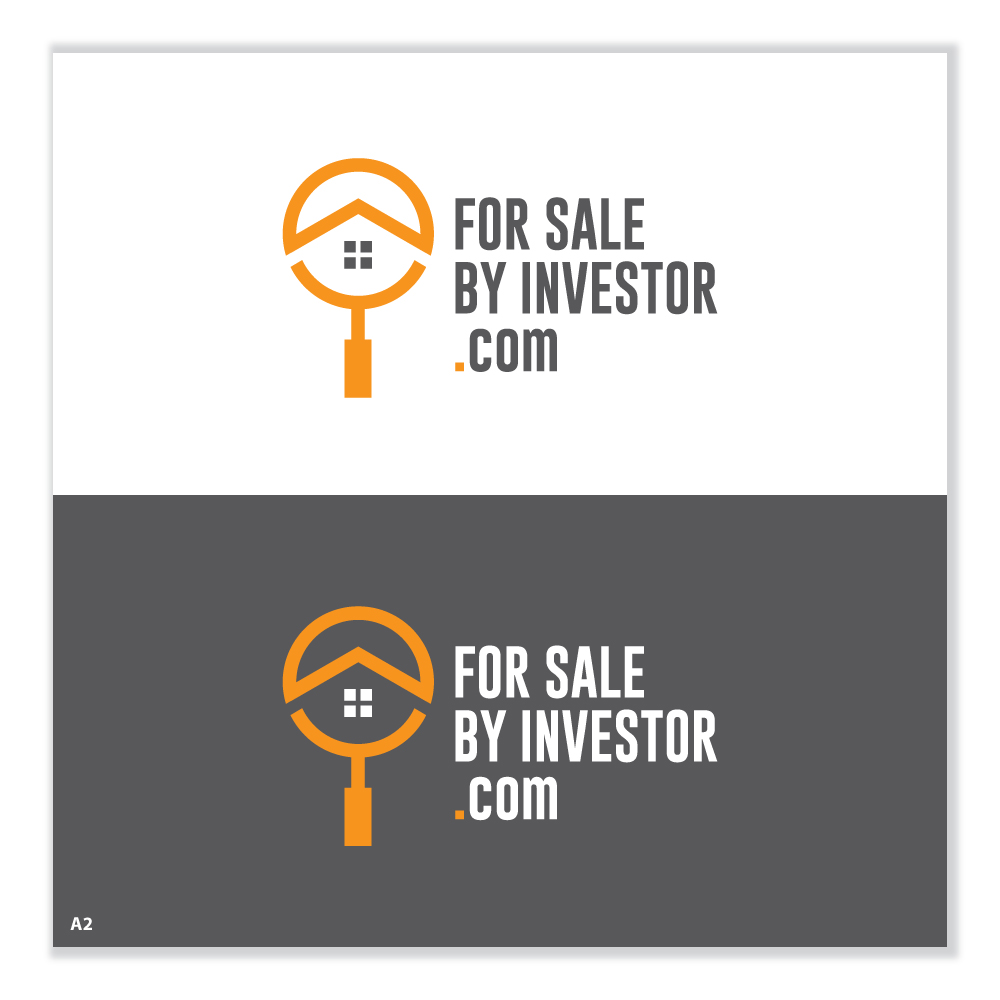 Logo Design by Sujit Banerjee for this project | Design #29766046