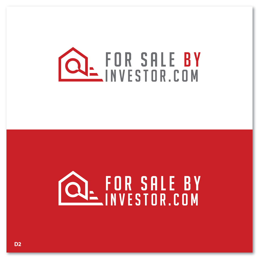 Logo Design by Sujit Banerjee for this project | Design #29766047