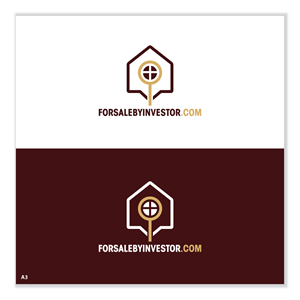 Logo Design by Sujit Banerjee for this project | Design: #29766048