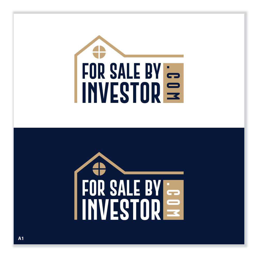 Logo-Design von Sujit Banerjee für dieses Projekt | Design #29766049