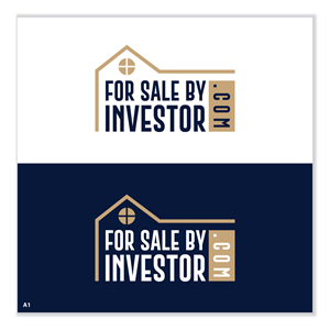 Logo Design by Sujit Banerjee for this project | Design: #29766049
