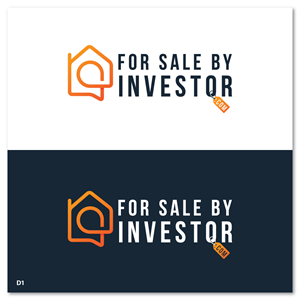 Logo Design by Sujit Banerjee for this project | Design: #29766050