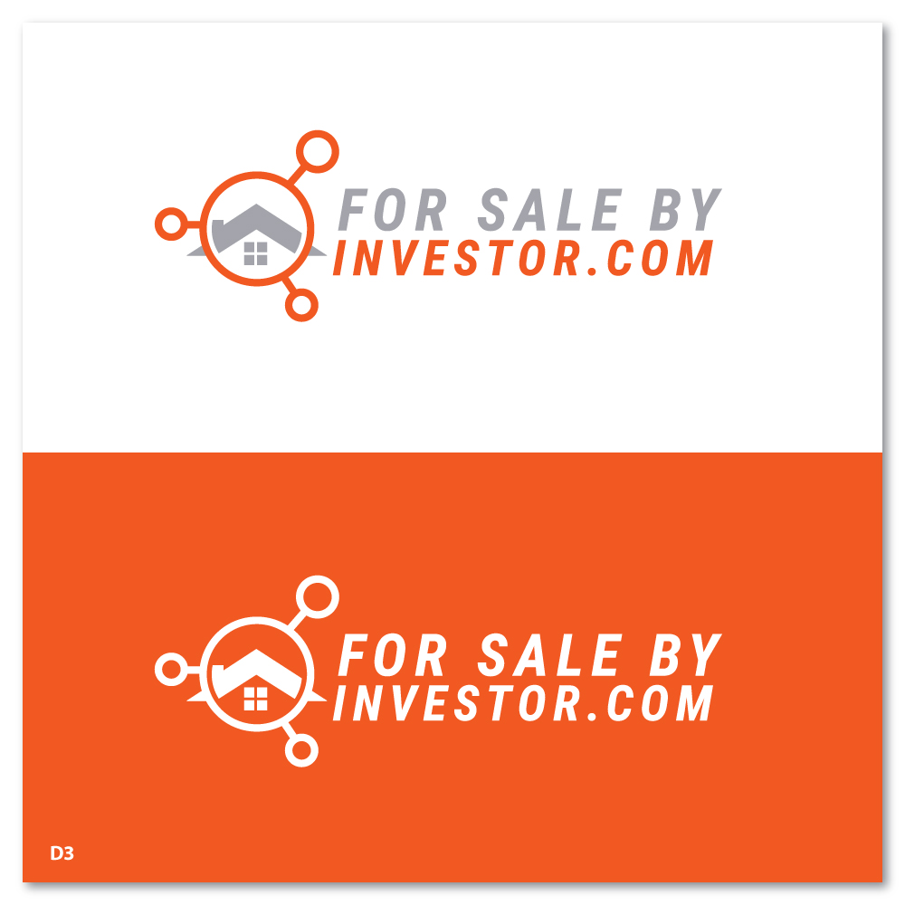 Logo Design by Sujit Banerjee for this project | Design #29766051