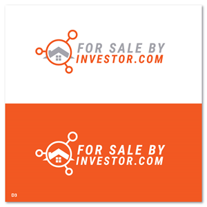 Logo Design by Sujit Banerjee for this project | Design: #29766051