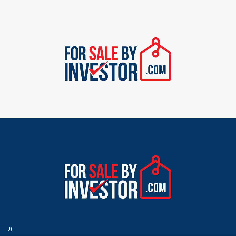 Logo Design by Sujit Banerjee for this project | Design #29766052