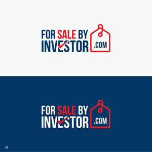 Logo Design by Sujit Banerjee for this project | Design: #29766052